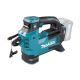 22. Makita MP001GZ Kompressor 24 l/min Akku