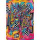 2. Good Loot Fantasie-Puzzle: Nikodem Szewczyk Krabonszcz - Ich versuche es wirklich, 1000 Teile