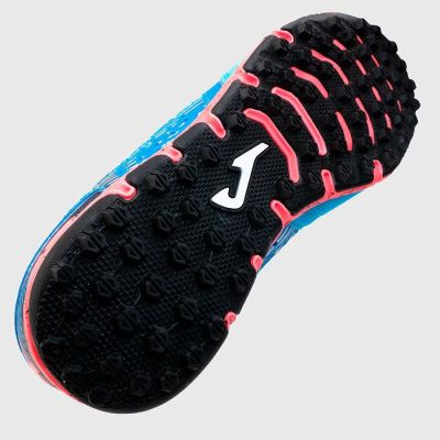 5. Joma Mundial 2504 TF MUNW2504TF Schuhe