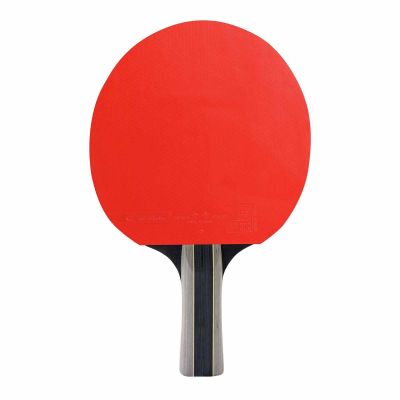 26. Cornilleau Sport Duo Tischtennis-Set