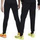 2. Nike Dri-Fit Enfant Jr DX5490 017 Hose