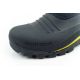 6. CMP Nietos M 3Q4786735NF Schneestiefel