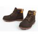 19. Caterpillar Jr. CK263464 Winterstiefel