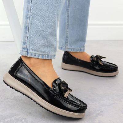 13. Filippo W DP6457 PAW594A suede half-boots