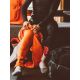 5. POC BASE ARMOR TIGHTS Ski-Leggings