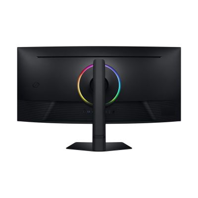 6. LCD-Monitor 40" S40FG750EU/LS40FG750EUXEN Samsung