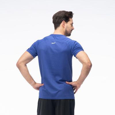 10. Huari Palpa II Senior T-Shirt M 92800617664
