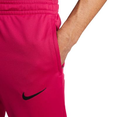 5. Nike NK Dri-Fit Fc Libero Hose KM DC9016 614