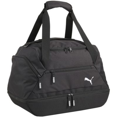 3. Puma Team Goal 90235 01 Tasche