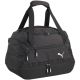 3. Puma Team Goal 90235 01 Tasche