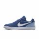 2. Nike NSW Tiempo Trainer Schuhe 644843-403