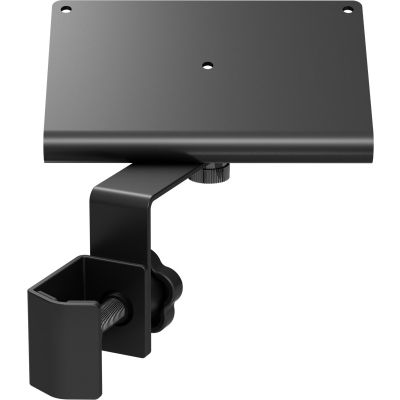Behringer Powerplay 16 Schwarz