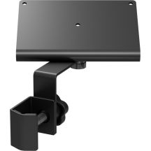 Behringer Powerplay 16 Schwarz