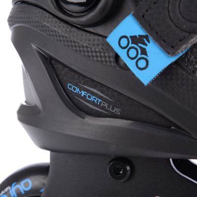 11. Tempish Ayroo 1000061 Rollschuhe