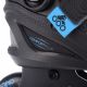 11. Tempish Ayroo 1000061 Rollschuhe