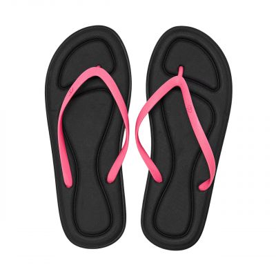 4. Flip-Flops 4F F020A W 4FMM00FFLIF020A 21S