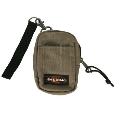3. Eastpak EK686237 case