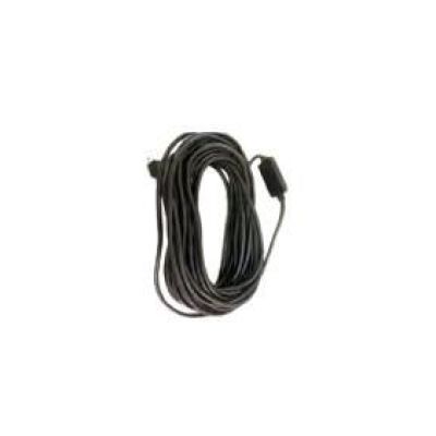 3. ThinkSmart Cam 10m USB-Kabel