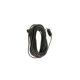 3. ThinkSmart Cam 10m USB-Kabel