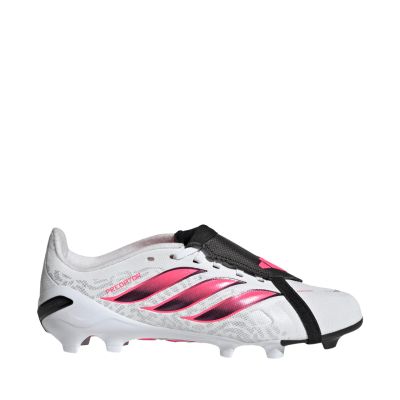 adidas Predator League FT FG IH2107 Kinder-Fußballschuhe