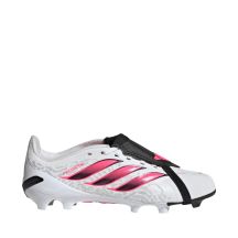 adidas Predator League FT FG IH2107 Kinder-Fußballschuhe