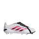 adidas Predator League FT FG IH2107 Kinder-Fußballschuhe