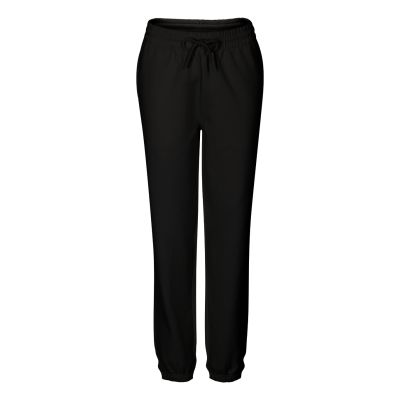 2. Meadow Unisex-Jogginghose (Schwarz)