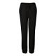2. Meadow Unisex-Jogginghose (Schwarz)