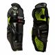 Bauer Vapor 3X Pro Jr 1059941 Hockey-Schienbeinschoner