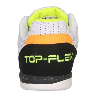 4. Joma Top Flex 2342 IN M TOPS2342IN Fußballschuhe