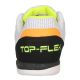 4. Joma Top Flex 2342 IN M TOPS2342IN Fußballschuhe