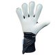4. 4keepers Neo Elegant RF 2G Handschuhe S874910