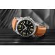 5. Herrenarmbanduhr CASIO MTP-V004L-1B2UDF + BOX