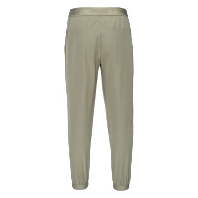 2. Herren-Trainingshose DEHINN