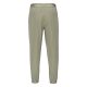 2. Herren-Trainingshose DEHINN