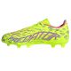 2. Adidas Predator League FG/MG Jr Football Boots ID3748