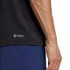 6. adidas Train Essentials Trainings-T-Shirt M IC7428