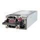 HPE 865414-B21 800W Netzteilmodul Grau