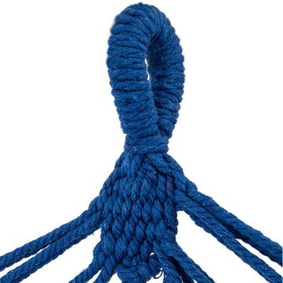 8. Standard-Royokamp-Hängematte 200 x 100 cm 1019055