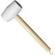 2.  High Peak 41411 Nagelhammer