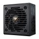 8. COUGAR CGRGDN-850 Netzteilmodul 850 W 20+4-polig ATX Schwarz