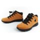 29. Timberland Sprint Trekker M TB0A2FEP231 Schuhe