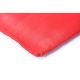 6. BBC-1510 Sporttasche Rot