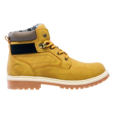 6. Iguana Glen Mid Jr Schuhe 92800187206