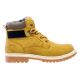 6. Iguana Glen Mid Jr Schuhe 92800187206
