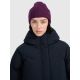 9. Damen-Daunenjacke mit Synthetikfüllung 4F 4FRAW25TDJAF0799-20S