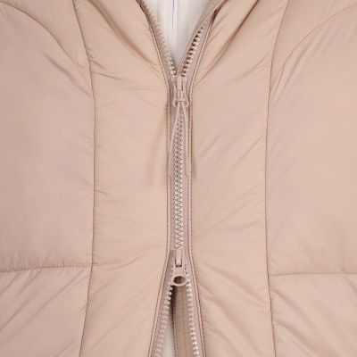 10. Weste 4F F221 W 4FWAW25TVJAF221 083S