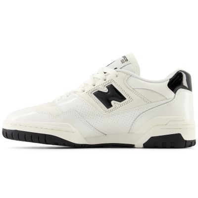 8. New Balance BB550YKF Sportschuhe