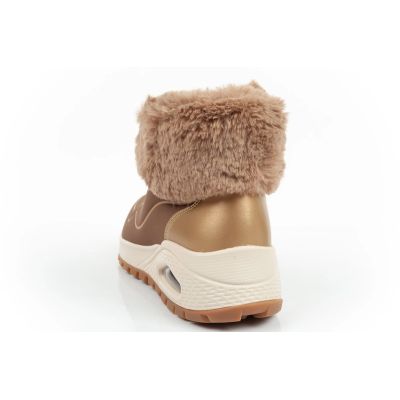 26. Skechers Uno Rugged W 167993/TPGD Schuhe