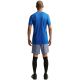 18. Nike Dri-Fit Park 26 SS Herren-Top Blau HM7127 463
